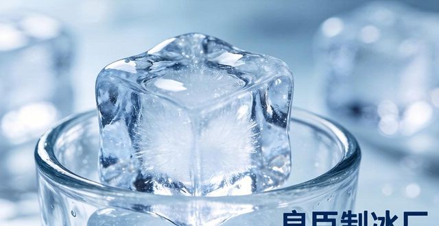 嘉兴降温冰块厂家怎么选 良臣制冰厂直供
