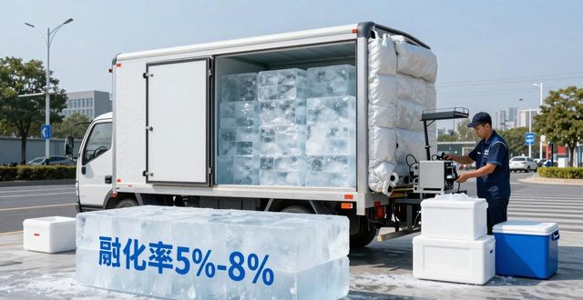 降温大冰块哪里有卖_嘉兴降温大冰块哪里有卖_prov_or_city良臣制冰厂